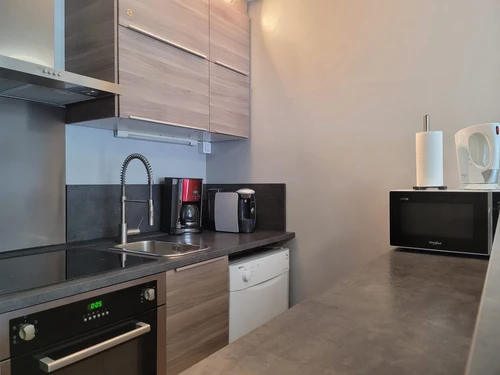 Studio Pra-Loup, studio flat, 5 persons - photo_16459867024