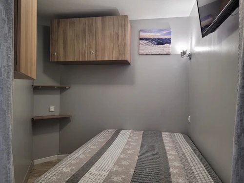 Studio Pra-Loup, studio flat, 5 persons - photo_16459867024