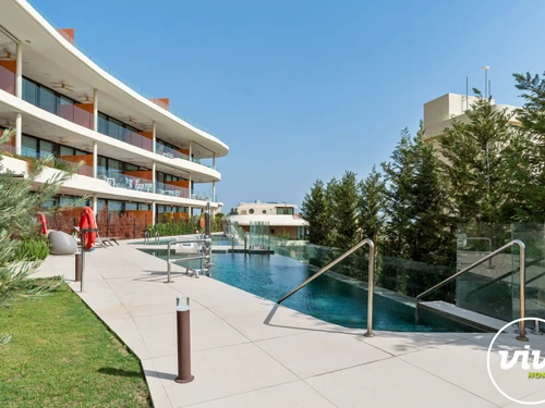 Apartamento Fuengirola, 3 dormitorios, 6 personas - photo_1011914113916