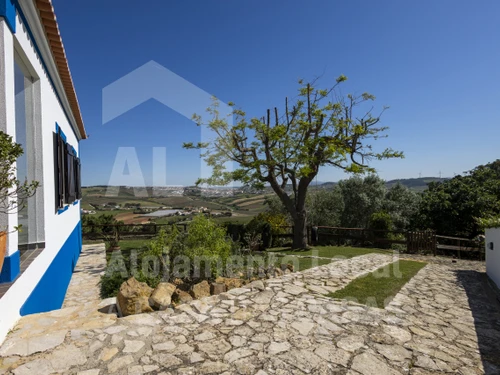 Villa Ericeira, 4 Schlafzimmer, 8 Personen - photo_1011914140348