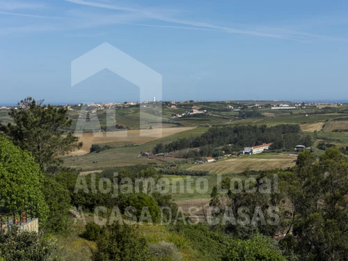 Villa Ericeira, 4 Schlafzimmer, 8 Personen - photo_1011914140348