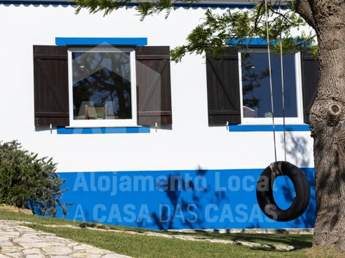 Villa Ericeira, 4 Schlafzimmer, 8 Personen - photo_1011914140348