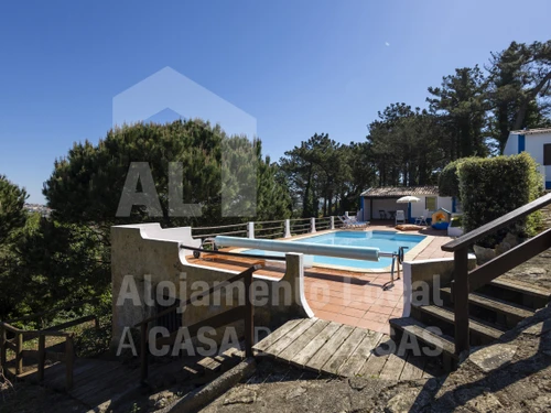 Villa Ericeira, 4 Schlafzimmer, 8 Personen - photo_1011914140348