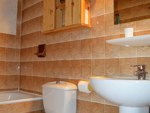 Apartment Les Angles, 1 bedroom, 4 persons - photo_14983439077