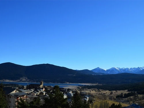 Apartment Les Angles, 1 bedroom, 4 persons - photo_14983439077