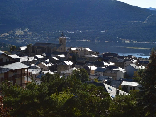 Apartment Les Angles, 1 bedroom, 4 persons - photo_14983439077