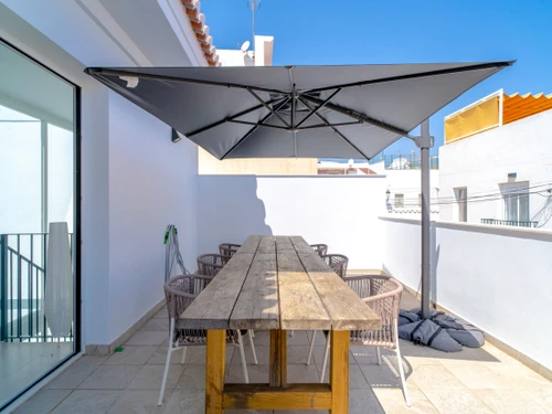 Villa Nerja, 3 bedrooms, 5 persons - photo_1011914556295