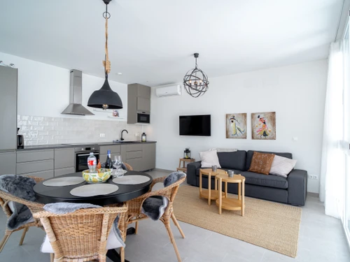 Villa Nerja, 3 bedrooms, 5 persons - photo_1011914556295