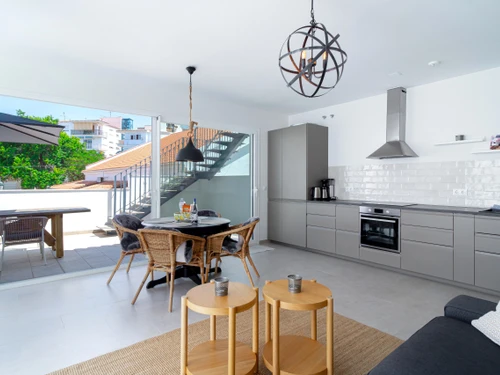 Maison Nerja, 4 pièces, 5 personnes - photo_1011914556295