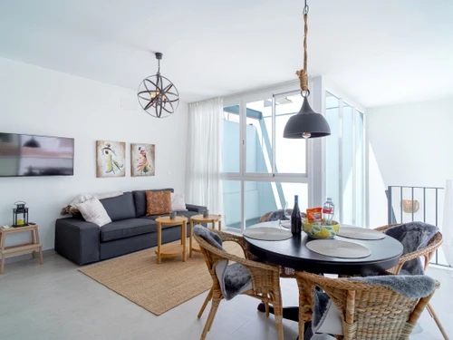 Villa Nerja, 3 bedrooms, 5 persons - photo_1011914556295