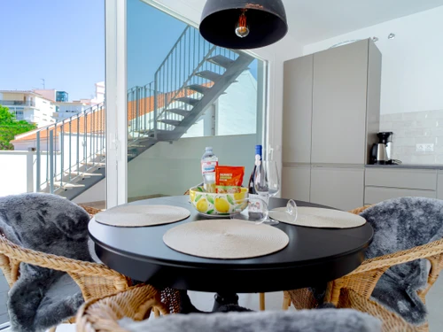 Villa Nerja, 3 bedrooms, 5 persons - photo_1011914556295