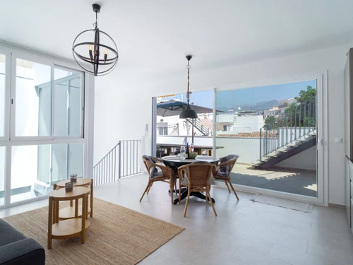 Villa Nerja, 3 bedrooms, 5 persons - photo_1011914556295