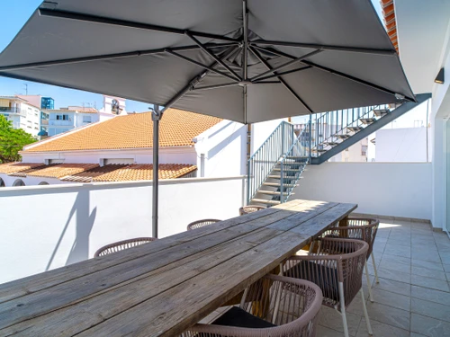 Villa Nerja, 3 bedrooms, 5 persons - photo_1011914556295