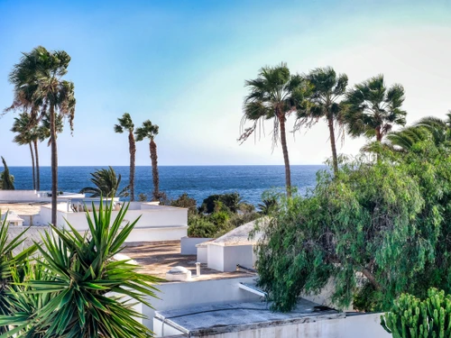 Ferienhaus Costa Teguise, 1 Schlafzimmer, 4 Personen - photo_1011773865062
