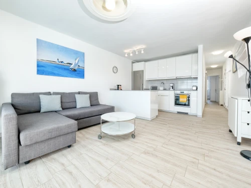 Maison Costa Teguise, 2 pièces, 4 personnes - photo_1011773865062