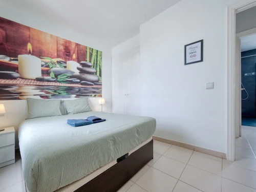 Ferienhaus Playa Blanca, 2 Schlafzimmer, 3 Personen - photo_1011805915393