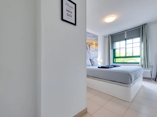 Ferienhaus Playa Blanca, 2 Schlafzimmer, 3 Personen - photo_1011805915393