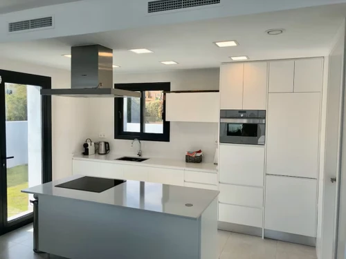 Villa Calp, 4 Schlafzimmer, 8 Personen - photo_1011914578601