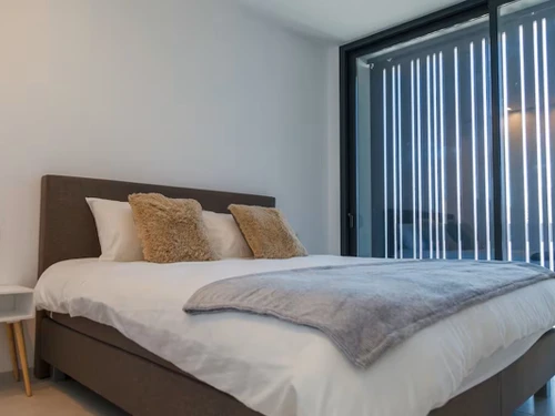 Villa Calp, 4 Schlafzimmer, 8 Personen - photo_1011914578601