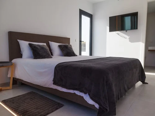 Villa Calp, 4 Schlafzimmer, 8 Personen - photo_1011914578601