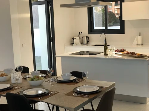 Villa Calp, 4 Schlafzimmer, 8 Personen - photo_1011914578601