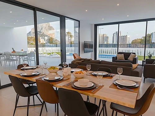 Villa Calp, 4 Schlafzimmer, 8 Personen - photo_1011914578601