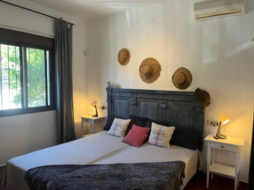 Villa Arenas, 3 pièces, 4 personnes - photo_1011914578748