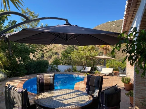 Villa Arenas, 3 pièces, 4 personnes - photo_1011914578748