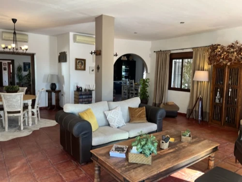 Villa Arenas, 3 pièces, 4 personnes - photo_1011914578748