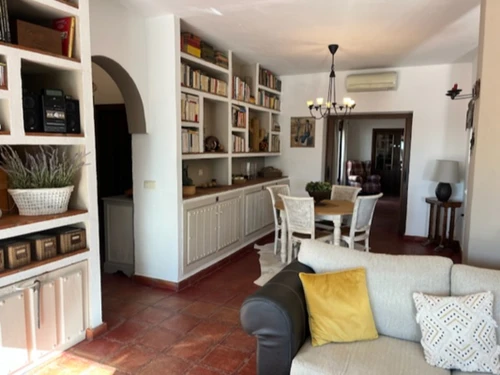 Villa Arenas, 3 pièces, 4 personnes - photo_1011914578748