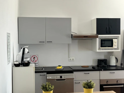 Chalet Algarrobo, 2 pièces, 2 personnes - photo_1011914578904