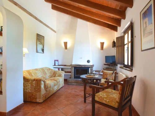 Casa Antequera, 2 dormitorios, 4 personas - photo_1011914579046