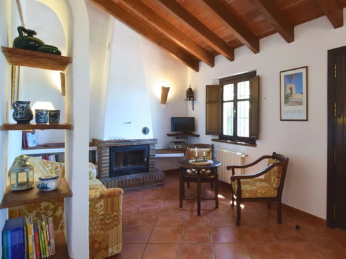 Casa Antequera, 2 dormitorios, 4 personas - photo_1011914579046