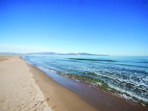 Villa Sant Pere Pescador, 5 pièces, 7 personnes - photo_1011914579345