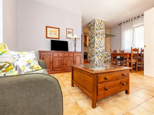 Villa Sant Pere Pescador, 3 bedrooms, 6 persons - photo_1011914579498