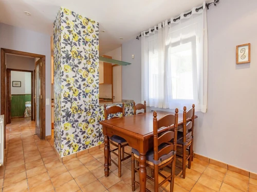 Villa Sant Pere Pescador, 3 bedrooms, 6 persons - photo_1011914579498