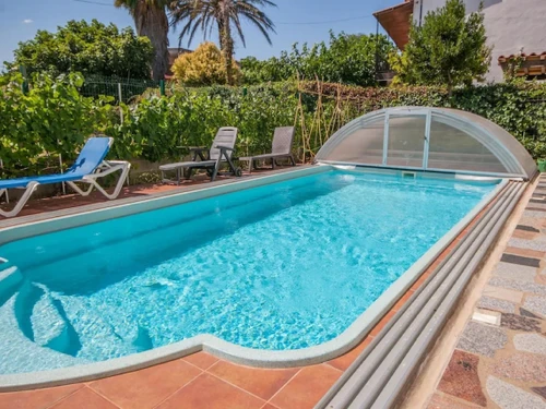 Villa Sant Pere Pescador, 6 pièces, 10 personnes - photo_1011914579651