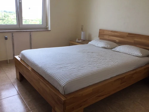 Villa Sant Pere Pescador, 6 pièces, 10 personnes - photo_1011914579651