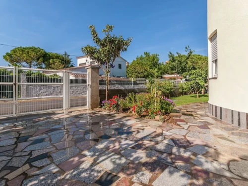 Villa Sant Pere Pescador, 6 pièces, 10 personnes - photo_1011914579651