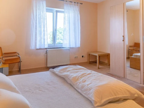 Villa Sant Pere Pescador, 6 pièces, 10 personnes - photo_1011914579651