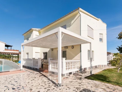 Villa Sant Pere Pescador, 6 pièces, 10 personnes - photo_1011914579651