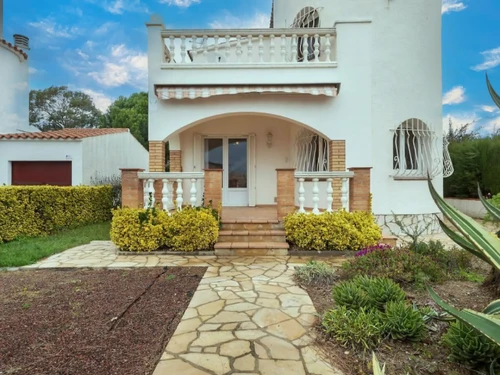 Villa Sant Pere Pescador, 4 pièces, 6 personnes - photo_1011914579797