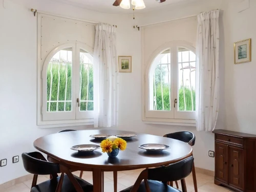 Villa Sant Pere Pescador, 4 pièces, 6 personnes - photo_1011914579797