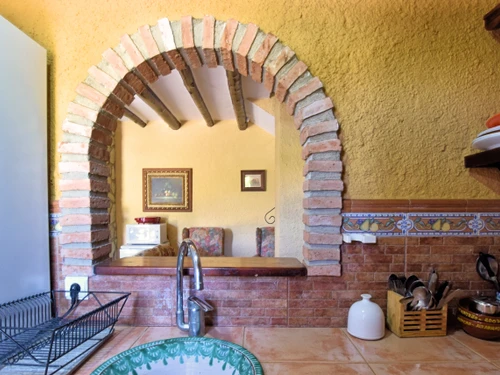 Villa Loja, 3 bedrooms, 6 persons - photo_1011914579945