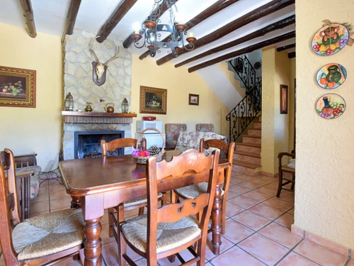 Villa Loja, 3 bedrooms, 6 persons - photo_1011914579945