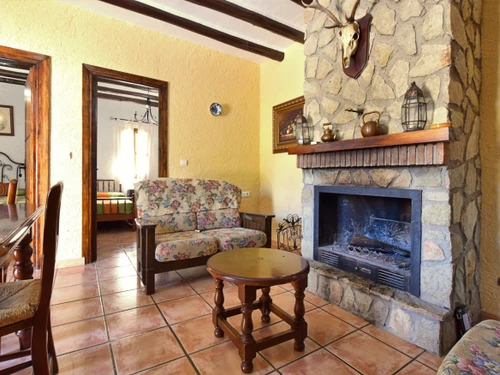 Villa Loja, 3 bedrooms, 6 persons - photo_1011914579945