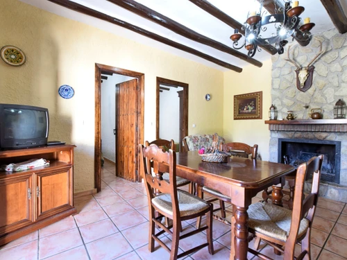 Villa Loja, 3 bedrooms, 6 persons - photo_1011914579945