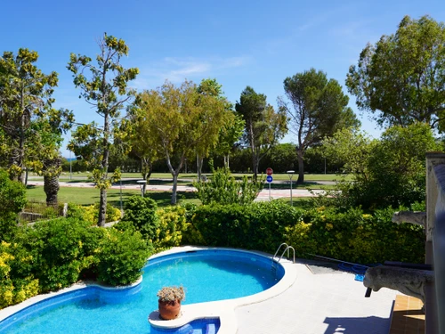 Villa Sant Pere Pescador, 5 pièces, 8 personnes - photo_1011914581215