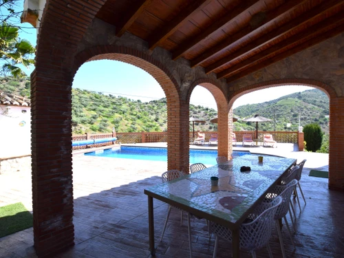 Villa Arenas, 3 bedrooms, 6 persons - photo_1011914581366