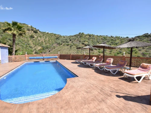 Villa Arenas, 3 bedrooms, 6 persons - photo_1011914581366